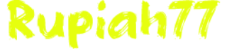 Rupiah77